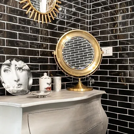 Design * Parma