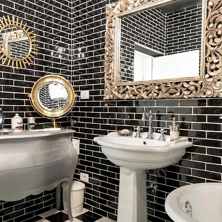 Apartment Design *