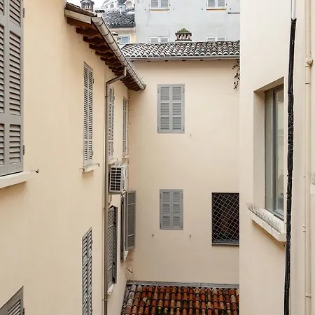 Design Parma