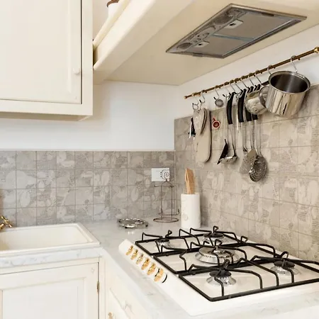 Apartamento Design *