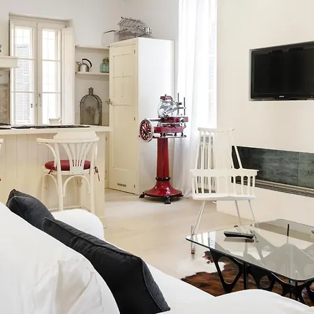 Design Parma