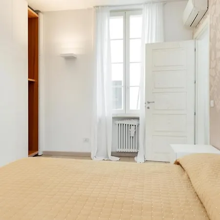 Design Apartment *
